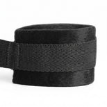Beginner Fleece Bed Restraints Kit