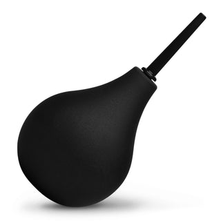 Thin Tip Enema Bulb