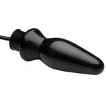 Expand XL Inflatable Anal Plug