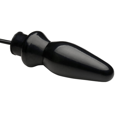 Expand XL Inflatable Anal Plug