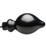 Expand XL Inflatable Anal Plug