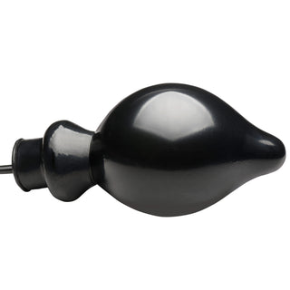 Expand XL Inflatable Anal Plug
