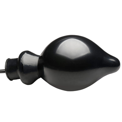 Expand XL Inflatable Anal Plug