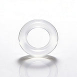 Super Stretch Universal Cock Ring