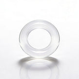 Super Stretch Universal Cock Ring