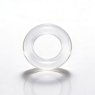 Super Stretch Universal Cock Ring