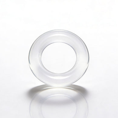 Super Stretch Universal Cock Ring