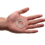 Super Stretch Universal Cock Ring