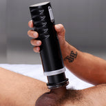 Master Bot Automatic Masturbation Machine