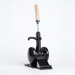 Robo FUK Adjustable and Portable Sex Machine