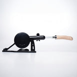 Robo FUK Adjustable and Portable Sex Machine