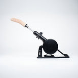 Robo FUK Adjustable and Portable Sex Machine