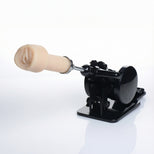 Robo FUK Adjustable and Portable Sex Machine