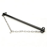 Heavy-Duty Steel Bar Suspension Kit