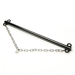 Heavy-Duty Steel Bar Suspension Kit