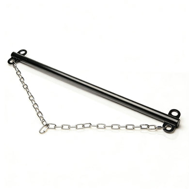 Heavy-Duty Steel Bar Suspension Kit