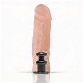 Love Botz Dildo Adaptor