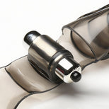Bang Bang G-Spot Vibrating Finger Glove