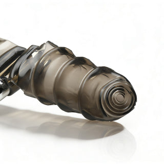 Bang Bang G-Spot Vibrating Finger Glove