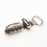 Bang Bang G-Spot Vibrating Finger Glove