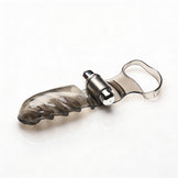 Bang Bang G-Spot Vibrating Finger Glove