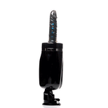 Jaxxx Hammer 2.0 Multi Function Rechargeable Sex Machine