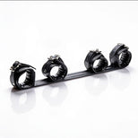 Deluxe Rigid Spreader Bar