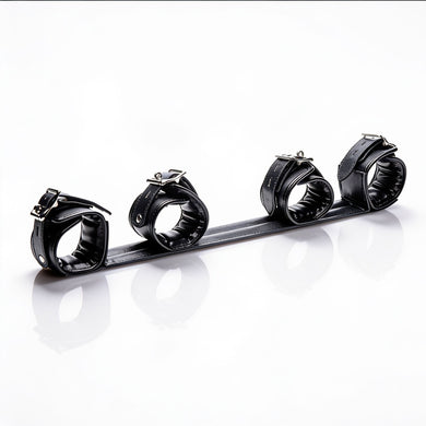 Deluxe Rigid Spreader Bar