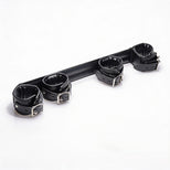Deluxe Rigid Spreader Bar