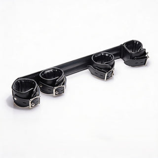 Deluxe Rigid Spreader Bar
