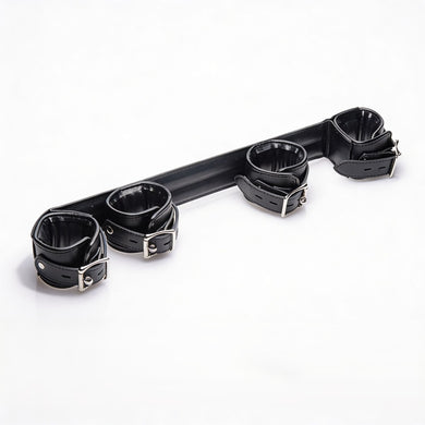 Deluxe Rigid Spreader Bar