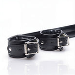 Deluxe Rigid Spreader Bar