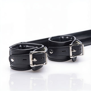 Deluxe Rigid Spreader Bar