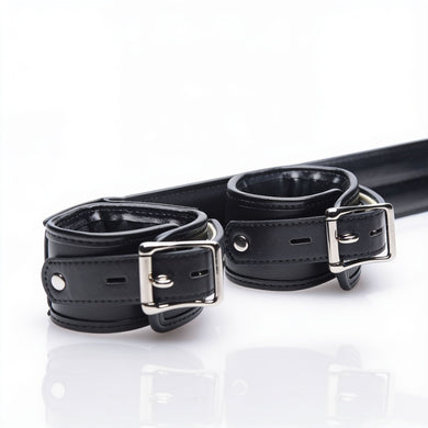 Deluxe Rigid Spreader Bar