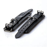 Deluxe Bed Restraint Kit