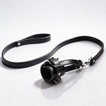 Ball Stretcher With Leash