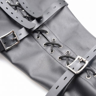 Full Sleeve Armbinder