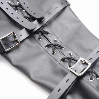 Full Sleeve Armbinder