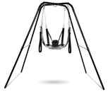 Extreme Sling and Swing Stand