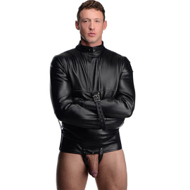 STRICT Straight Jacket