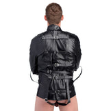 STRICT Straight Jacket