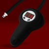 Digital Pump with Connector