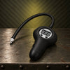 Digital Pump with Connector
