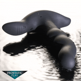 Rimstatic Curved Rotating Plug with Remote