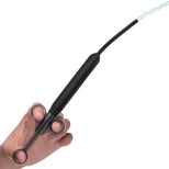 Deep Shot Lubricant Launcher