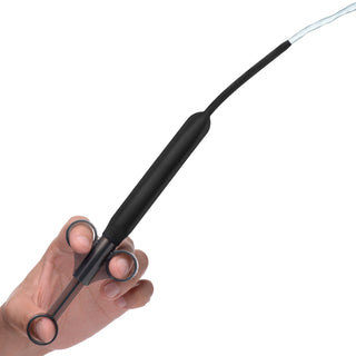 Deep Shot Lubricant Launcher