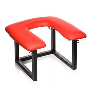 Face Rider Queening Chair