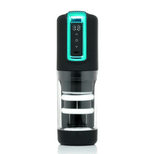 The Milker Roto-Stroke Thrusting and Rotating Masturbator