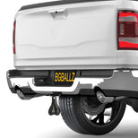 Truck Nuts