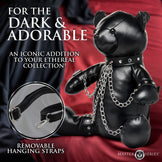 BDSM Bear Backpack